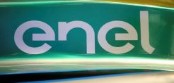Enel και Iberdrola έλαβαν πράσινο φως από τις αρχές για την Eletropaulo