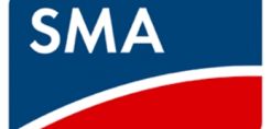 Στα 240 εκατ. ευρώ τα κέρδη της SMA το 2011