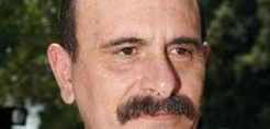 Ηλίας Ευθυμιόπουλος: Σε αναζήτηση της αειφορίας - Το δίκτυο ΔΑΦΝΗ και η πράσινη ανάπτυξη στο χώρο του Αιγαίου