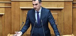 «Ντου» από την Επιτροπή Ανταγωνισμού σε εταιρείες διύλισης και πώλησης καυσίμων