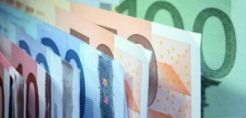 Ψάχνει για 300 - 500 εκατ. με ομολογιακή έκδοση η ΔΕΗ