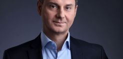 Θεοχάρης: Μεγάλο επενδυτικό ενδιαφέρον από Γάλλους επιχειρηματίες