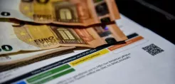 Παρέμβαση του ΥΠΕΝ για τα τιμολόγια σταθερής χρέωσης για λιγότερο από 12μηνο – Εντάσσονται στα μπλε προϊόντα