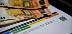 Πράσινα τιμολόγια: 17% χαμηλότερα από τα τιμολόγια του 2023 – Στα 13 λεπτά ανά kWh η χρέωση στο 7μηνο