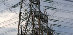 ΑΔΜΗΕ: 11 εταιρείες στο μητρώο των παρόχων για τη μείωση ζήτησης ηλεκτρικής ενέργειας