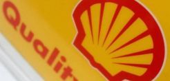 Shell: Προγραμματισμός για αύξηση της παραγωγής αεροπορικού καυσίμου χαμηλής περιεκτικότητας άνθρακα
