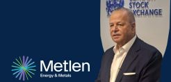 Παράταση ως τον Οκτώβριο για τις ταρίφες των υβριδικών της Κρήτης