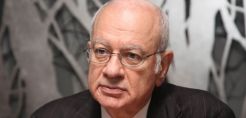 Παπαδημητρίου: Υπάρχουν 4 επενδύσεις που βρίσκονται στη λίστα αναμονής για ένταξη στο fast track