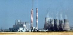 Με 700 «γερμανικά» εκατομμύρια προχωρά η Πτολεμαΐδα 5 