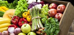 Rethink Food Waste 2022: Για δεύτερη συνεχόμενη χρονιά το πολυθεματικό υβριδικό συνέδριο δίνει βήμα για την παρουσίαση καινοτόμων λύσεων στο πρόβλημα της σπατάλης τροφίμων