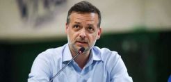 Πορτογαλία: Δελτίο στα καύσιμα λόγω απεργίας οδηγών βυτιοφόρων