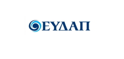 Μητσοτάκης: Παραμένει δημόσια η ΕΥΔΑΠ - Έργα 2,5 δισ. ευρώ για την αντιμετώπιση της λειψυδρίας