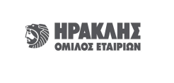 Ισχυρό το αποτύπωμα του Ομίλου ΗΡΑΚΛΗΣ στην εγχώρια οικονομία και κοινωνία την τριετία 2018-2020