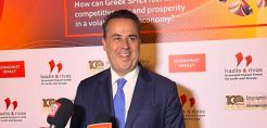 [node:title]