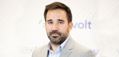 Ruben Carvalho: Η Greenvolt Next αναδιαμορφώνει τον τρόπο με τον οποίο παράγεται, καταναλώνεται και μοιράζεται η ενέργεια, με λύσεις προσαρμοσμένες στις ανάγκες των πελατών της