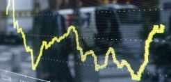 Αυξάνει τις short θέσεις του στη ΔΕΗ το βρετανικό fund της Lansdowne Partners