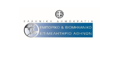 ΕΒΕΑ: Πρόσκληση σε εκδήλωση για τα κριτήρια ESG στις μικρομεσαίες επιχειρήσεις