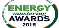 Ως 9 Οκτωβρίου οι υποψηφιότητες για το «Energy Mastering Awards»