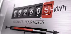 Επιδότηση της kWh, ενεργειακή αυτονόμηση και παρέμβαση της ΡΑΕ για τις οφειλές των παρόχων ζητά η ΚΕΔΕ