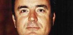 Γ. Περιστέρης: Τα πέντε "καυτά" ζητήματα της ενεργειακής αγοράς"