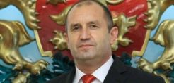 Βουλγαρία: Ο ΠτΔ δεν θα υποστηρίξει την έκκληση για διακοπή της εξόρυξης άνθρακα