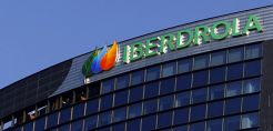 Βραχίονα για το υδρογόνο ιδρύει η Iberdrola με στόχο να γίνει ηγέτης παγκοσμίως
