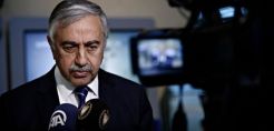 Ακιντζί: Οι ενέργειες των Ελληνοκυπρίων έφεραν τις τουρκικές γεωτρήσεις