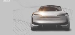 Η Sila Nano άντλησε $590 εκατ. με αντάλλαγμα... καλύτερες μπαταρίες ηλεκτρικών οχημάτων