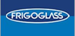 Frigoglass: Ευρωπαϊκό επιχειρηματικό βραβείο για το περιβάλλον