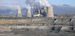 Δυτική Μακεδονία: 840 αιτήσεις για δράσεις στις πρώην λιγνιτικές περιοχές