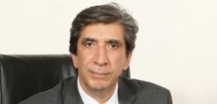 Πρόεδρος της ΡΑΑΕΥ ο Α. Δαγούμας, αντιπρόεδρος του κλάδου Ενέργειας ο Δ. Φούρλαρης - Τροπολογία του ΥΠΕΝ με άμεση εφαρμογή