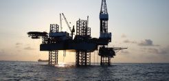 Δέκα πετρελαιοπηγές στις ΗΠΑ απέκτησε η Cyprus Opportunity