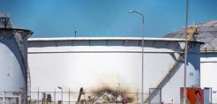 Αύξηση κατά 800% των «καθαρών» εξαγωγών ρεύματος το 2026 – Άλμα στις εκροές σε Βουλγαρία και Βόρεια Μακεδονία – Παγιώνεται ο νέος περιφερειακός ρόλος της Ελλάδας