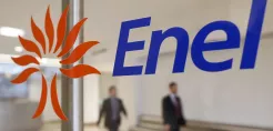 Στόχος το 75% μέσω ΑΠΕ για την Enel ως το 2025 - Τι δείχνει η έκθεση μηδενικών ρύπων