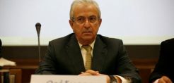 Βενιάμης: Νέα δυναμική στο ελληνικό νηολόγιο και την απασχόληση από τις πρόσφατες ρυθμίσεις
