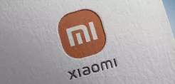 [node:title]