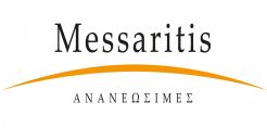 Messaritis Ανανεώσιμες: Συνεργασία με το ίδρυμα Θεοτόκος για την κατασκευή φωτοβολταϊκού με net metering