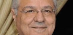 Ποιος άλλαξε τα φώτα στη ΔΕΗ