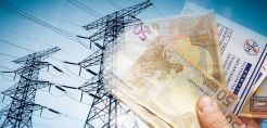 Εφιάλτης για τις ηλεκτρικές εταιρείες η νέα γενιά ανεξόφλητων λογαριασμών - Τριπλασιάστηκαν οι αιτήσεις για διακανονισμούς 