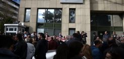 Γ. Φιντικάκης: ΔΕΗ - Αγριεύουν τα πράγματα για τον Τσίπρα