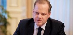Καραμανλής: Χαμηλών ρύπων, ηλεκτροκίνητα και CNG τα νέα λεωφορεία σε Αθήνα και Θεσσαλονίκη – “Πράσινα” έργα υποδομών 13 δισ. ευρώ 