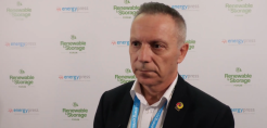 Η SKE παρουσιάζει τις καινοτόμες λύσεις της Huawei FusionSolar στην Renewable EnergyTech 2026