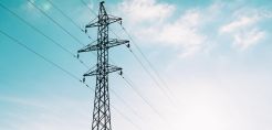 Πάνω από όλες τις ευρωπαϊκές αγορές έκλεισε η χονδρική τιμή ηλεκτρικής ενέργειας στην Ελλάδα