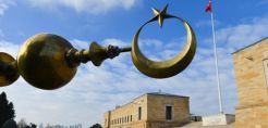 Γ. Φιντικάκης: Κερδισμένη η Τουρκία, πυροτεχνήματα πετά η Ελλάδα