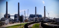 Ολοκληρώθηκε στις ΗΠΑ το μεγαλύτερο έργο CCS παγκοσμίως