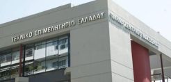 ΤΕΕ: Κεφάλαιο κίνησης ως 200.000 ευρώ για όλους τους μηχανικούς, κατασκευαστές και μελετητές, με εγγύηση ΕΑΤ-ΤΜΕΔΕ