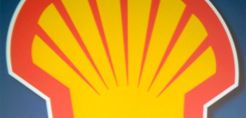 Πενταετής ενεργειακή συμφωνία Siemens - Shell