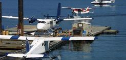 ΚΥΑ: Οι τεχνικές προδιαγραφές εγκαταστάσεων παροχής καυσίμου σε εγκαταστάσεις υδατοδρομίων