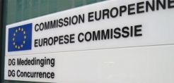 Ολοκληρώθηκε το πρώτο πόρισμα της DG Comp – Στέλνει ερωτηματολόγιο για χειραγώγηση της αγοράς από τη ΔΕΗ μέσω υδροηλεκτρικών