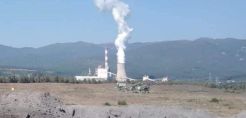 Λήγει σήμερα η προθεσμία της ΔΕΗ για την απαλλοτρίωση του Τριποτάμου – Αναίρεση στον Άρειο Πάγο για το τίμημα